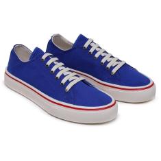 Imagem de Tênis Casual Voe Legítimo Street Wear Classic Skate-Unissex