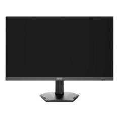 Imagem de Monitor Gamer Redragon Mirror 27 Ips 165hz Hdmi Full Hd  GM27X5IPS