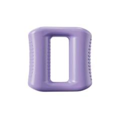 Imagem de Massageador Elétrico Portátil Anel De Massagem Muscular Profissional 5