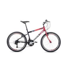 Imagem de Bicicleta Win Aro-24