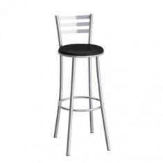 Imagem de Banqueta com Encosto Miami 101cm Compoarte