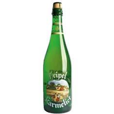 Imagem de Cerveja Belga tripel karmeliet 750ml