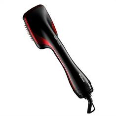 Imagem de Escova Alisadora Soft Brush 3 Temperaturas 220v Philco