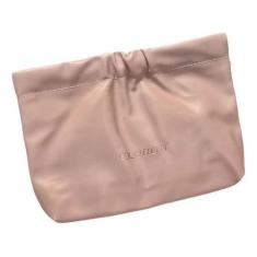 Imagem de Bolsa Necessaire Feminina Porta Moeda Pequena Multiuso Top - Alwy, Ros