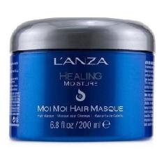 Imagem de Lanza Moisture Moi Moi Hair Masque 200ML