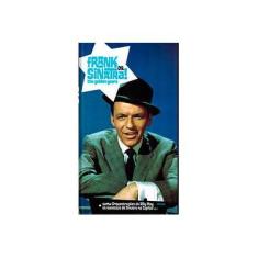 Imagem de Frank Sinatra - The Golden Years - Vol. 9 - Tugaland - 9789898179067