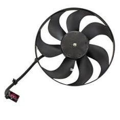 Imagem de Motor do Ventilador Audi A3 Fox Golf Polo SpaceFox - Gauss