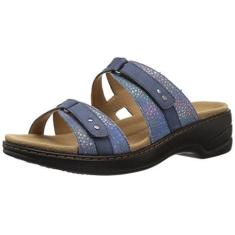 Imagem de Sandália Neiman Feminina Trotters
