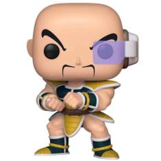 Imagem de POP! DRAGONBALL Z - NAPPA #613