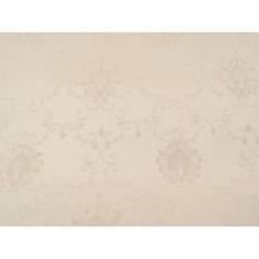 Imagem de Papel de Parede Lavável - Salmão Claro - Rolo com 10m x 53cm - LMS-PPD-760702