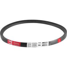 Imagem de Correia multi v b-32 uso industrial - Nove54