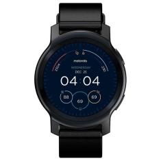 Imagem de Smartwatch Motorola Watch 100 42,0 mm
