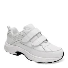 Imagem de Drew Shoe Women's Paige Sneakers