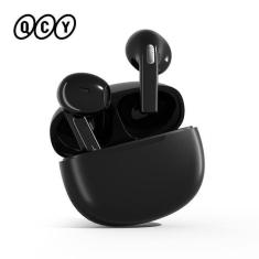 Imagem de Fone Qcy Alypods T20 Bluetooth 5.3 Cancelamento Enc E Modo
