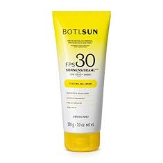 Imagem de O BOTICARIO BOTI.SUN PROTETOR SOLAR CORPORAL FPS 30 200g