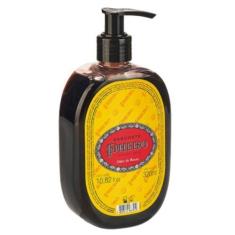 Imagem de Sabonete Liquido De Glicerina Phebo Odor De Rosas 320ml