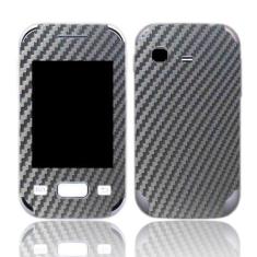 Imagem de Capa Adesivo Skin350 Para Galaxy Pocket Plus Gt-s5303b - KawaSkin