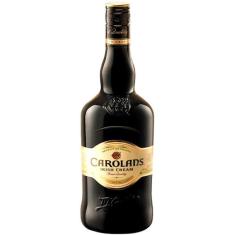 Imagem de Licor Irlandês Carolans Irish Cream Liqueur 750Ml