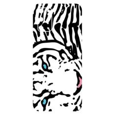 Imagem de Capa Adesivo Skin047 Verso Para Samsung Galaxy S20 Plus - Kawaskin