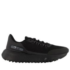 Imagem de Tenis Fila Step Masculino,Preto/Grafite/Branco,41