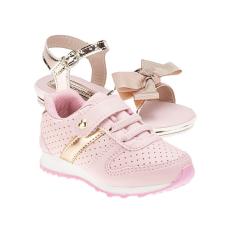 Imagem de Sapato Tenis Infantil - KIT 2 PARES Tam 24 ao 34-Feminino