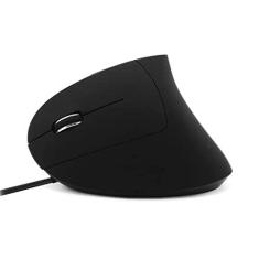 Imagem de Acessórios para computador McSaite MC-369AG USB-C/TIPO C 1600DPI de três velocidades de três velocidades de mouse óptico sem fio 4-Button
