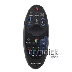 Imagem de Controle SMART Touch Control RMCTPH1AP1 para TV UHD Samsung UN55HU8500, UN65HU9000, UN55H8000AG