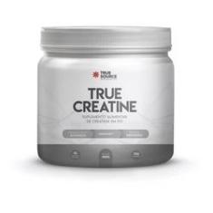 Imagem de Creatina True Creapure 300G - True Source