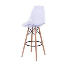 Imagem de Banqueta Eames DKR