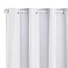 Imagem de Cortina Blackout PVC corta 100% a luz 2,80 x 2,30 