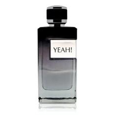 Imagem de Perfume Yeah Parfum Maison Alhambra Edp Masculino 100ml