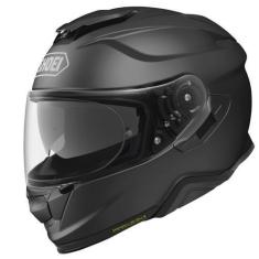 Imagem de Capacete Moto Esportivo Shoei Gt Air 2 Preto Fosco Pinlock, L