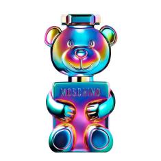 Imagem de Moschino Toy 2 Pearl Eau de Parfum - Perfume Unissex 50ml