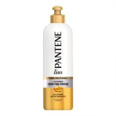 Imagem de Creme Para Pentear Pantene Liso Extremo 240G