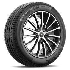 Imagem de Pneu Michelin Aro 17 Primacy 4+ 235/45R17 97W XL