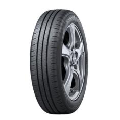Imagem de Pneu Dunlop Aro 14 175/65R14 82T Enasave EC300 Original FIAT