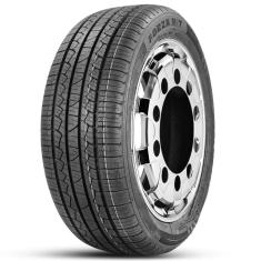 Imagem de Pneu Aro 16 235/60R16 Xbri 100H TL Forza HT