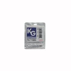 Imagem de Broca Diamantada FG 3168 G - KG