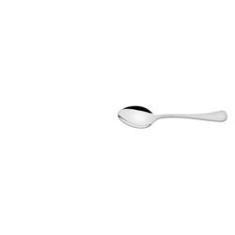 Imagem de Colher para cafe zurique em aco inox tramontina