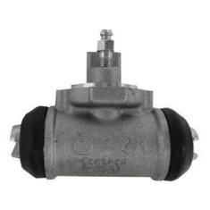 Imagem de Cilindro De Roda Frontier Controil C3536