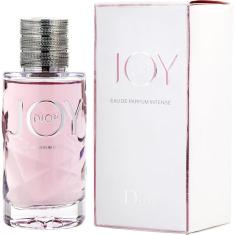 Imagem de Perfume Feminino Dior Joy Intense Christian Dior Eau De Parfum Spray 90 Ml