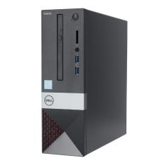 Imagem de Computador Dell Vostro 3470 i5-8400 2.8Ghz 8Gb DDR4 HD 1Tb 