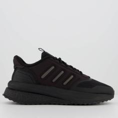 Imagem de Tênis Adidas X_PLR Phase Preto-Masculino
