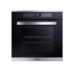 Imagem de Forno Elétrico Multifunções Cuisinart Arkton 83 Litros Inox 60cm 220V