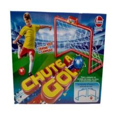 Imagem de Chute A Gol Líder - Lider