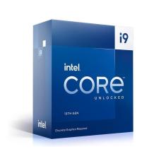 Imagem de Intel® Core i9 13900KF - LGA 1700 - 3.0GHz(Turbo 5.8GHz) - Cache 36MB - 13ª Geração - BX8071513900KF