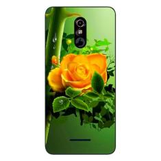 Imagem de Capa Adesivo Skin369 Verso Para Positivo Twist SE 2019