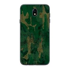 Imagem de Capa Adesivo Skin161 Verso Para Galaxy J7 2017 (sm-j730f)