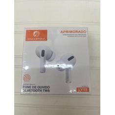 Imagem de Fone de ouvido bluetooth TWS - Maston