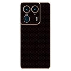 Imagem de Capa Adesivo Skin362 Verso Para Motorola Edge 50 Ultra - KawaSkin